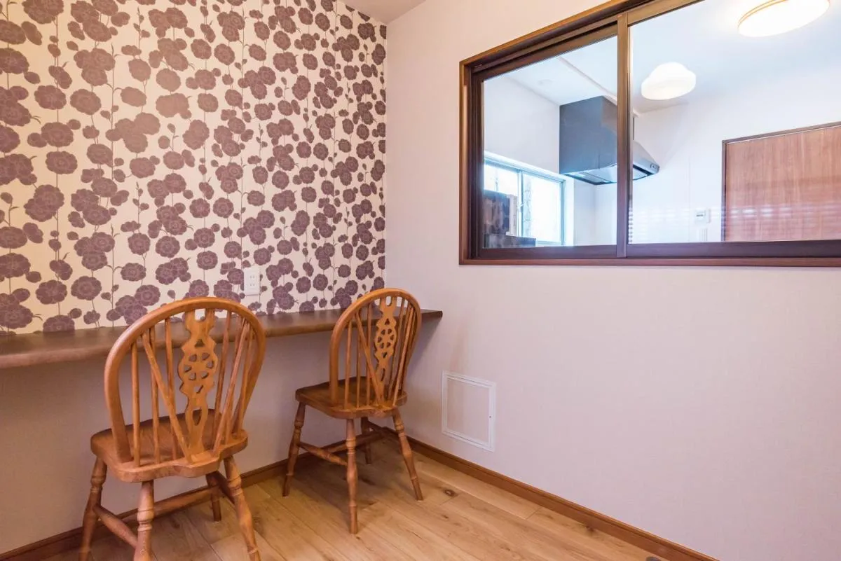 Image 5 of Bijou Suites Musubi