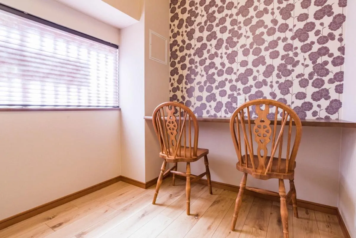 Image 4 of Bijou Suites Musubi