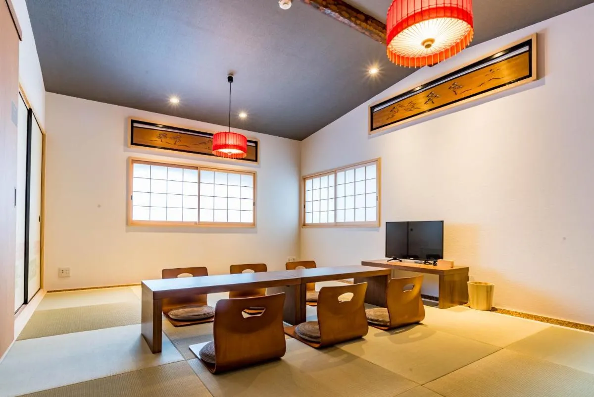 Image 1 of Bijou Suites Nagomi