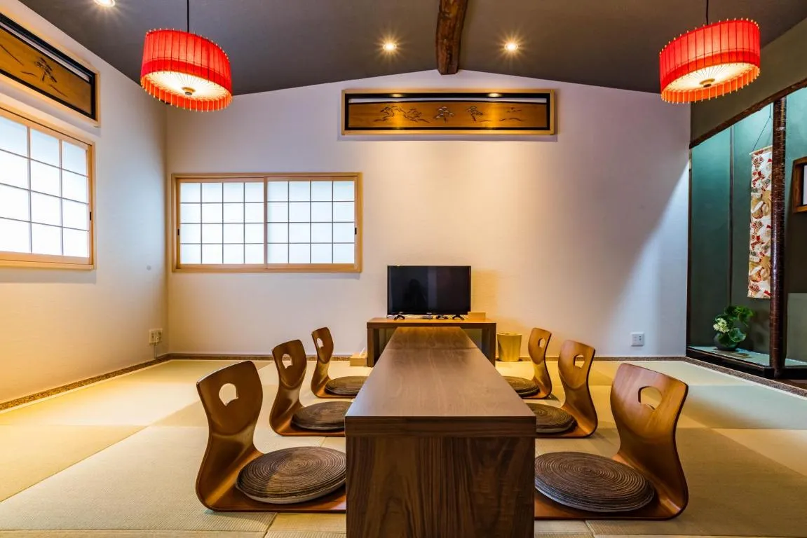 Image of Bijou Suites Nagomi