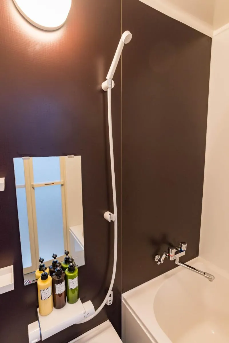 Image 4 of Bijou Suites Nagomi