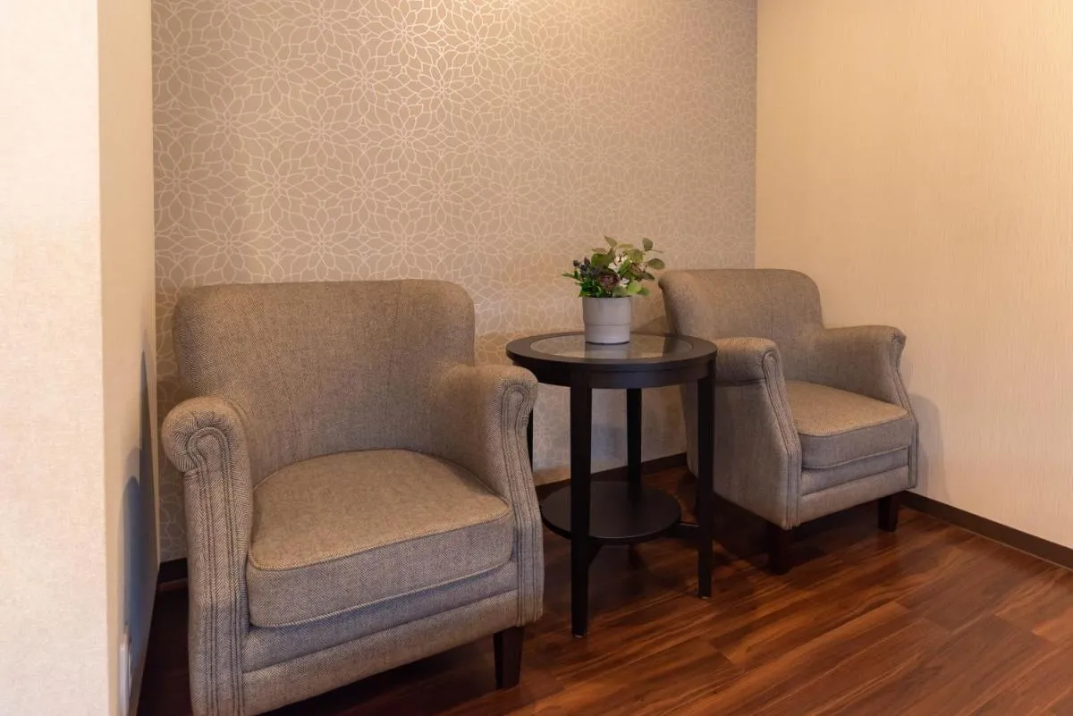 Image 5 of Bijou Suites Naniwa