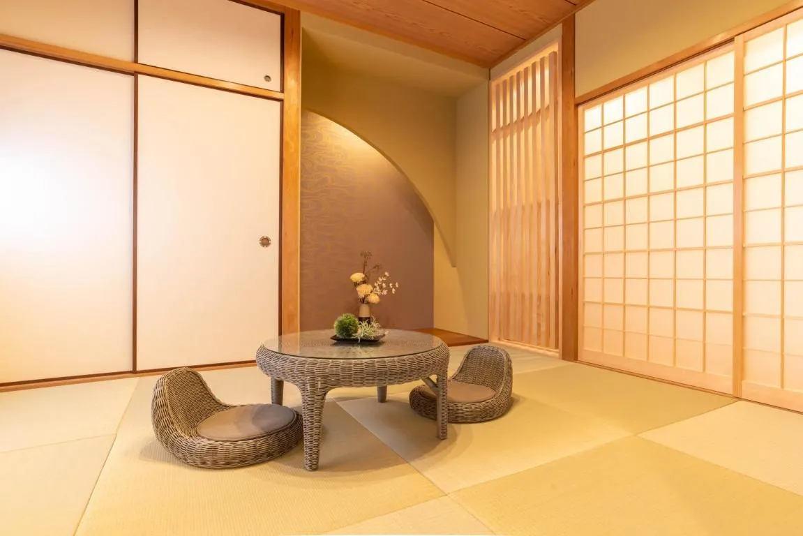 Image of Bijou Suites Naniwa