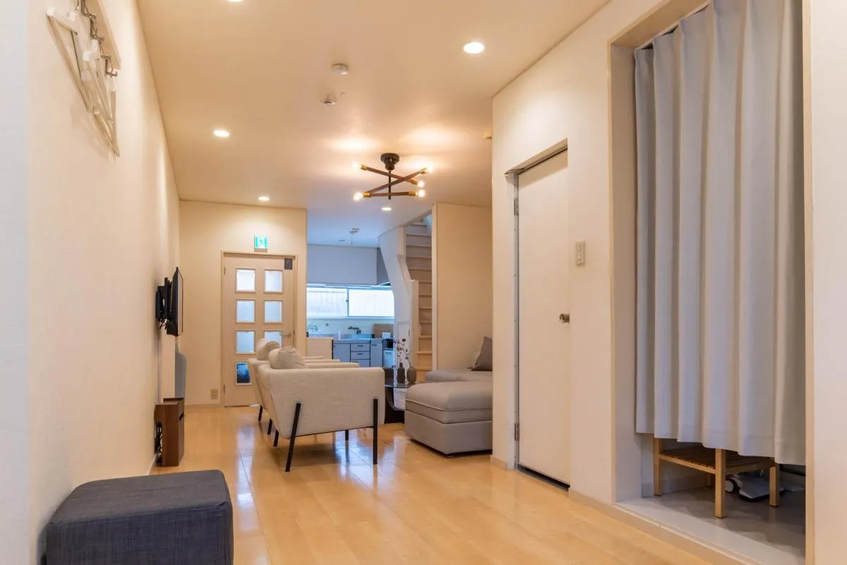 Image 3 of Bijou Suites Prestige