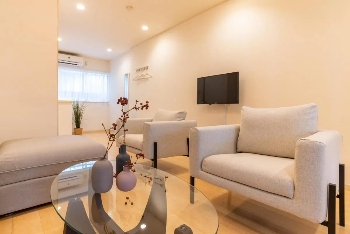 Image 4 of Bijou Suites Prestige