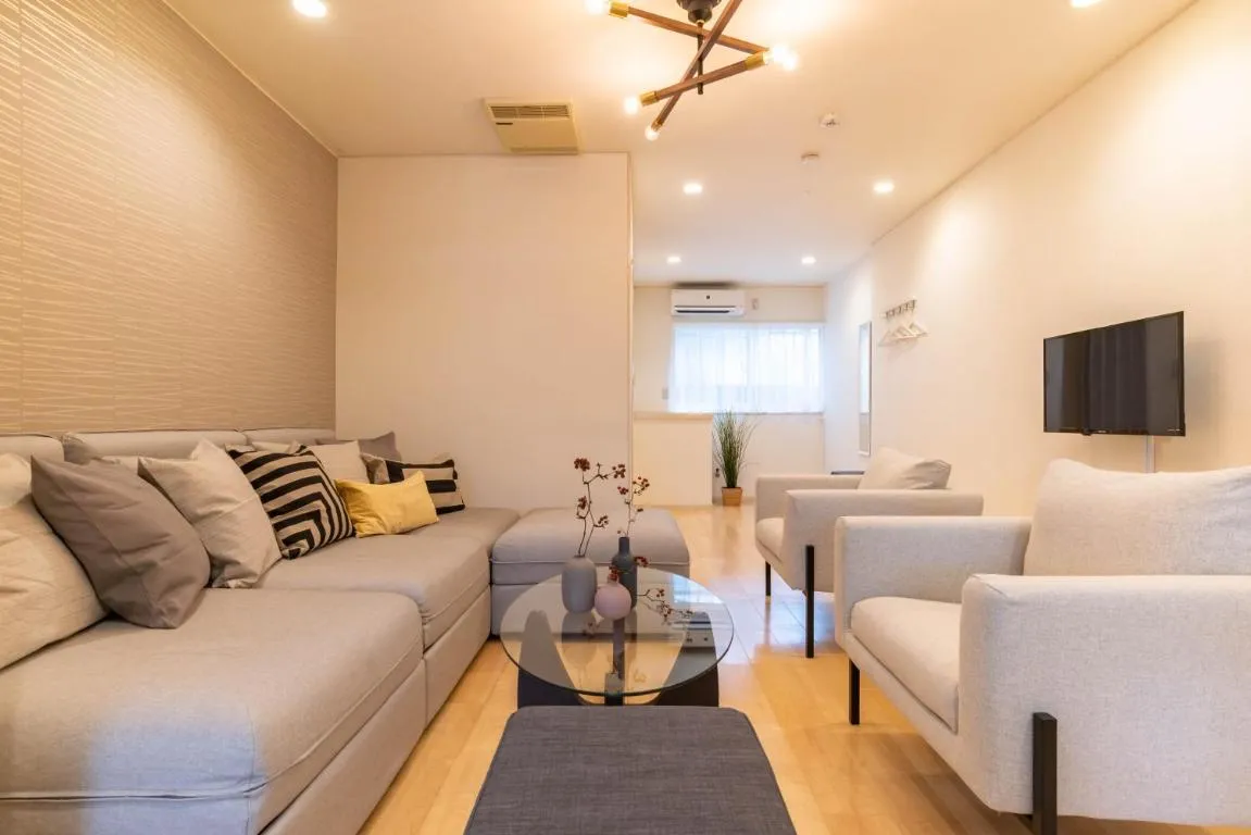 Image of Bijou Suites Prestige