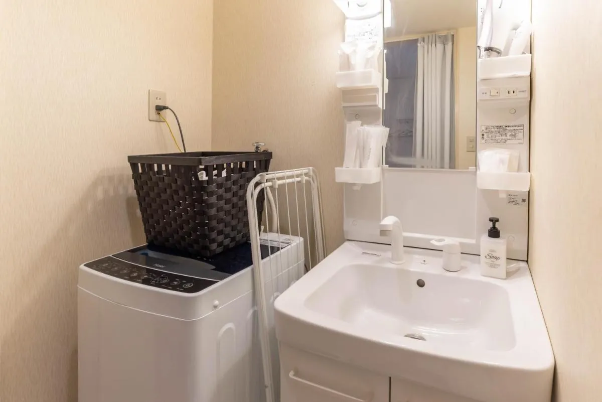 Image 2 of Bijou Suites Prestige