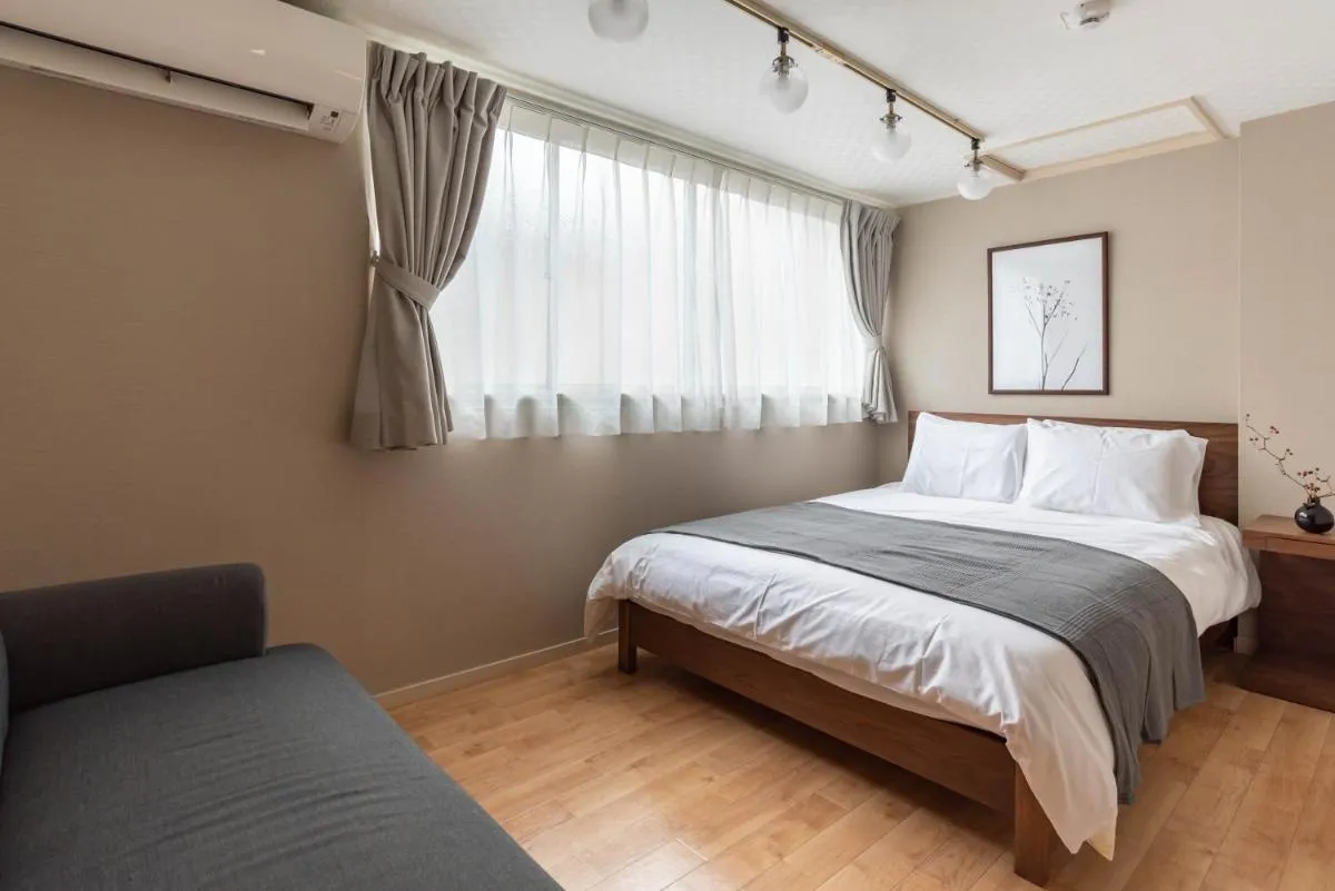 Image 6 of Bijou Suites Prestige