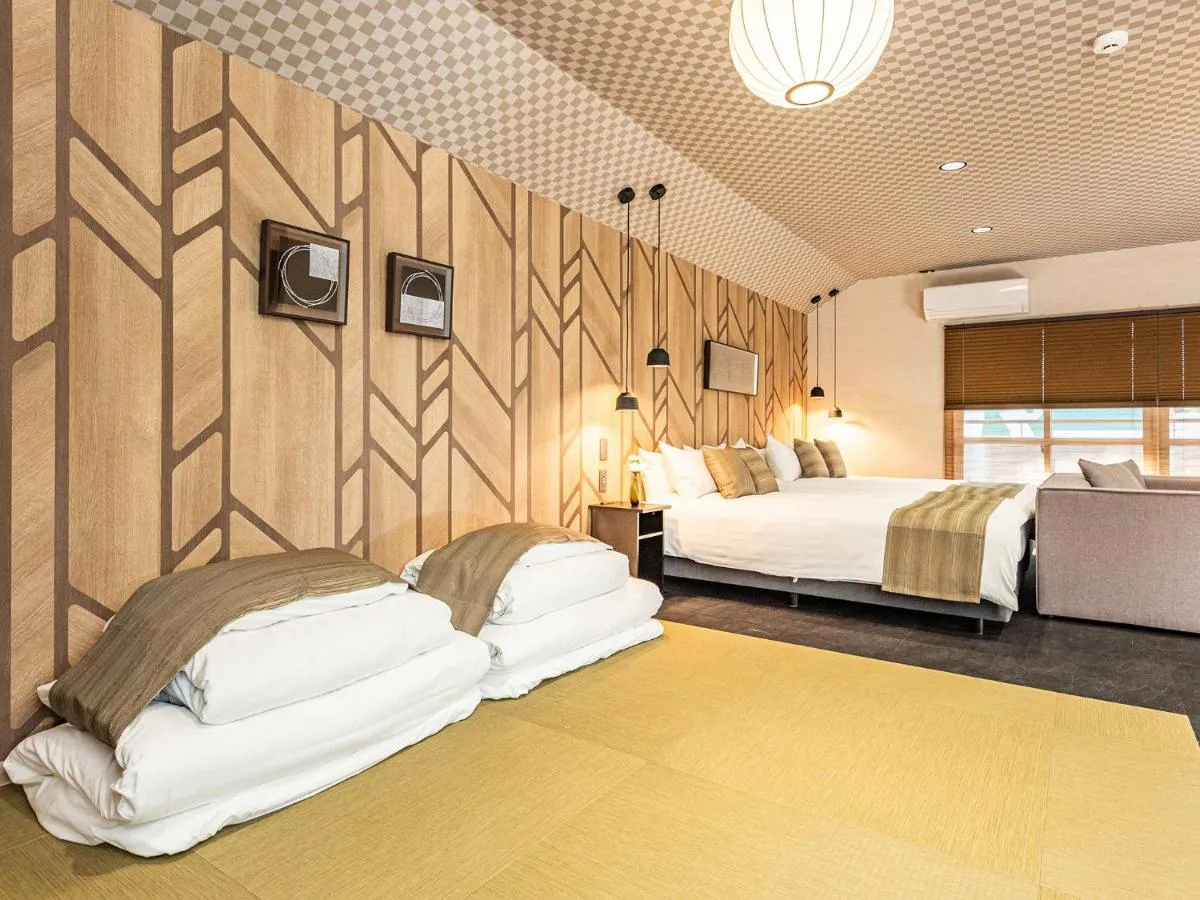 Image 1 of Bijou Suites Serenity