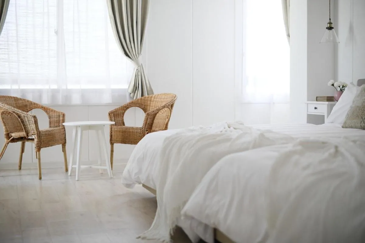 Image 5 of Bijou Suites Sorriso