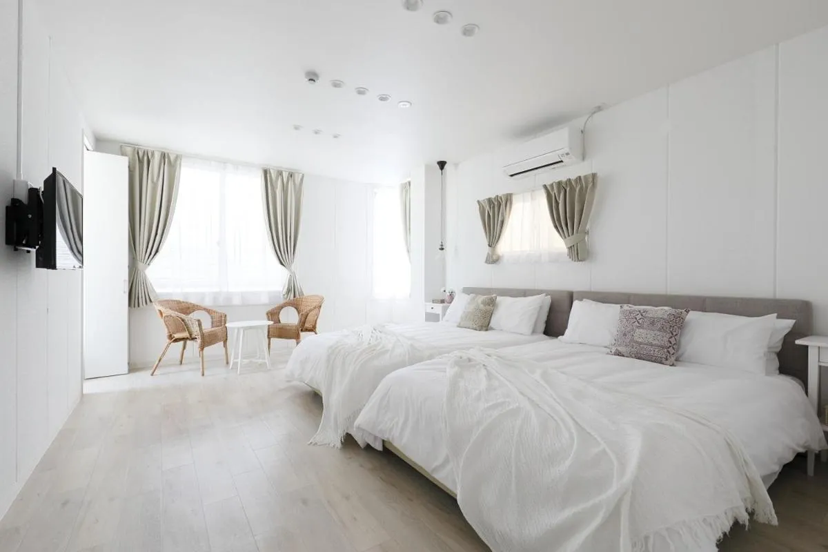 Image 4 of Bijou Suites Sorriso