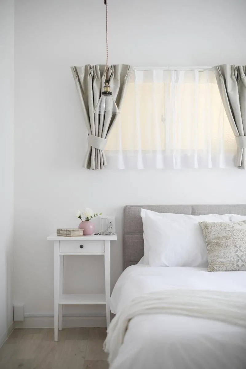 Image 6 of Bijou Suites Sorriso
