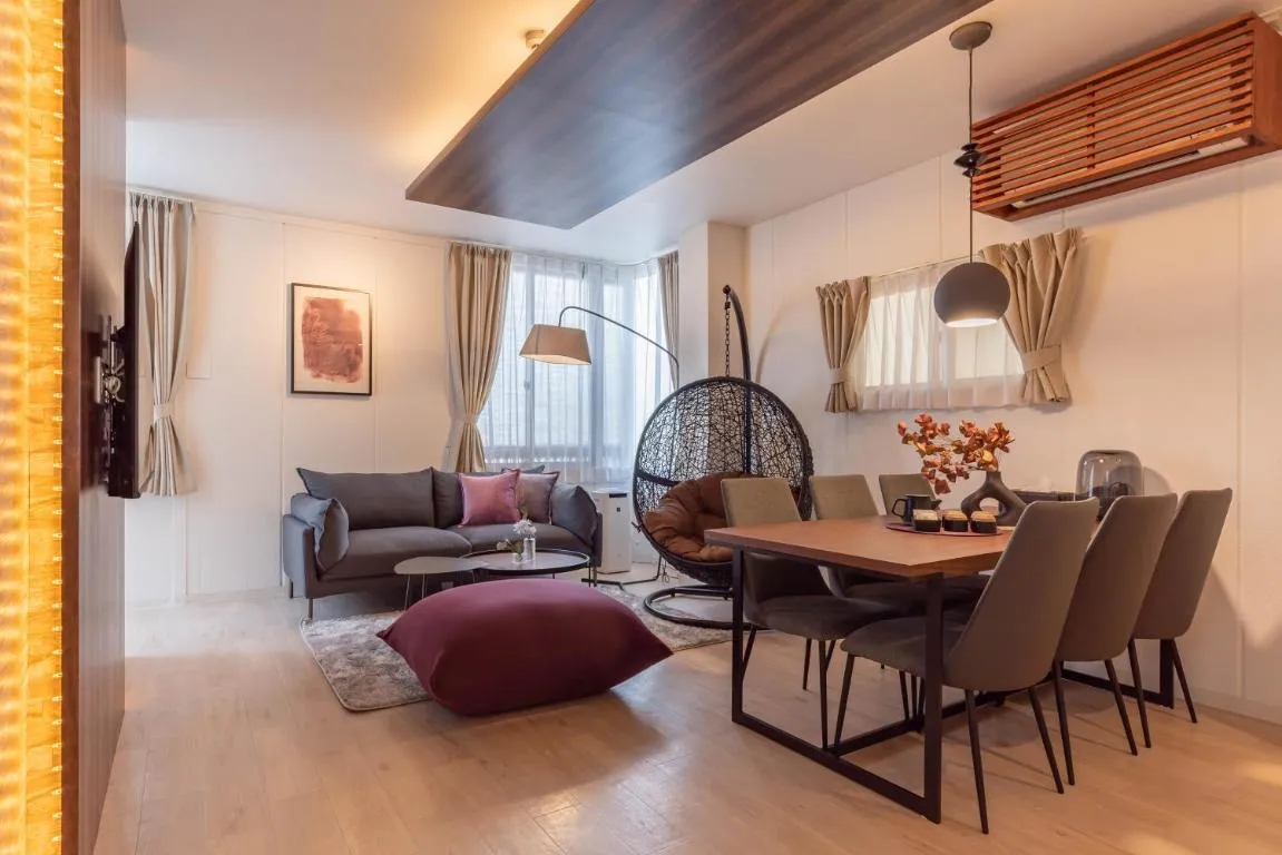 Image of Bijou Suites Sorriso