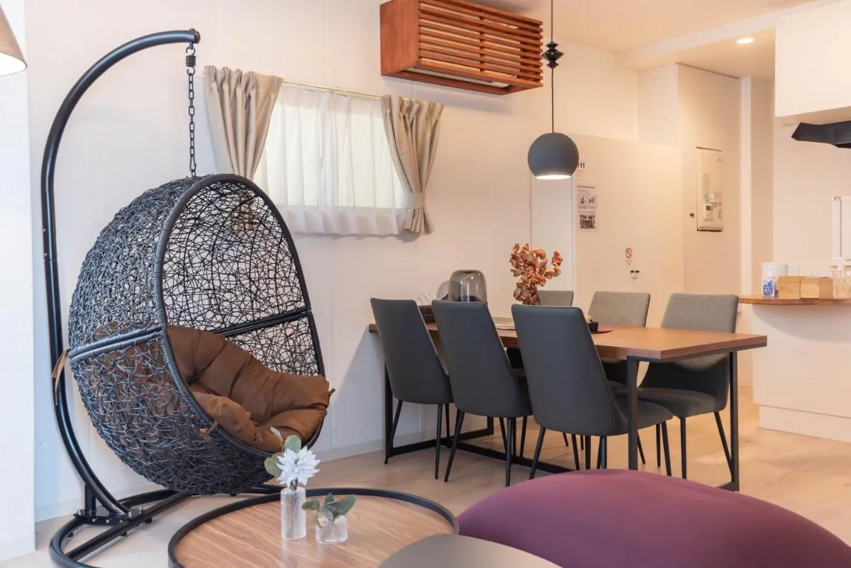Image 3 of Bijou Suites Sorriso