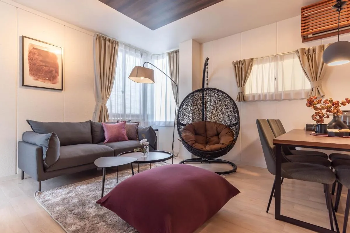Image 1 of Bijou Suites Sorriso