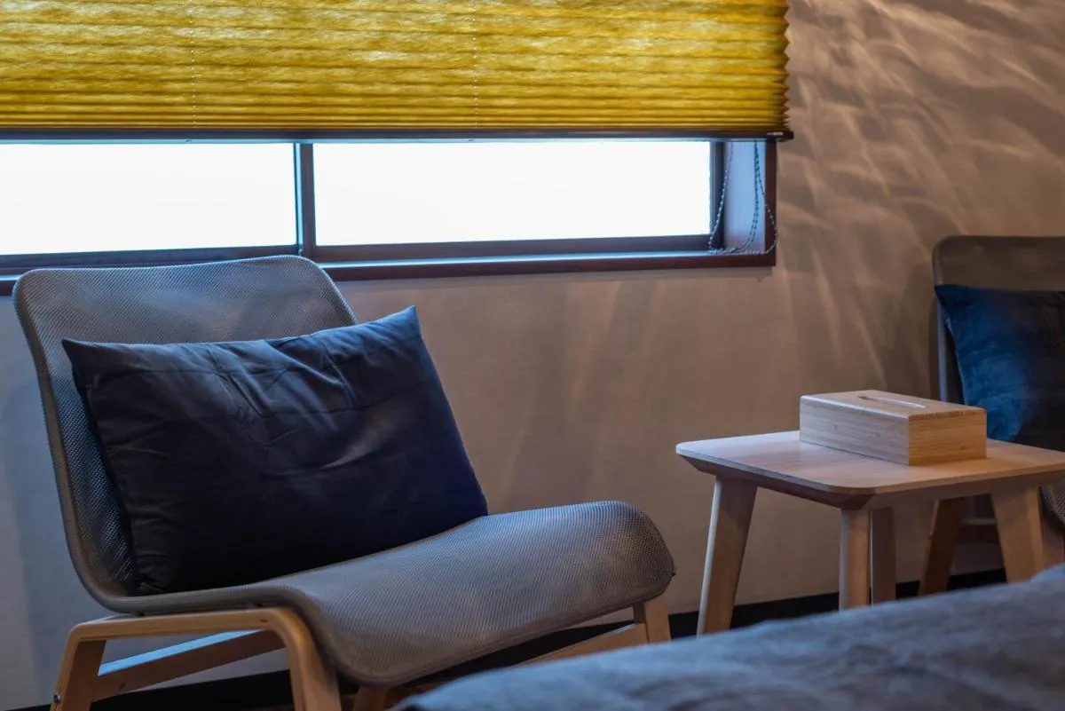 Image 4 of Bijou Suites Tohei