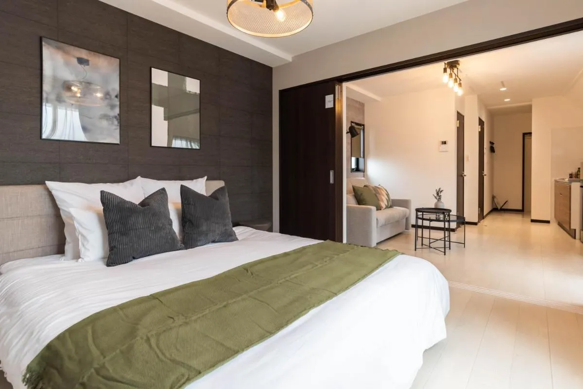 Image 2 of Bijou Suites Vivre