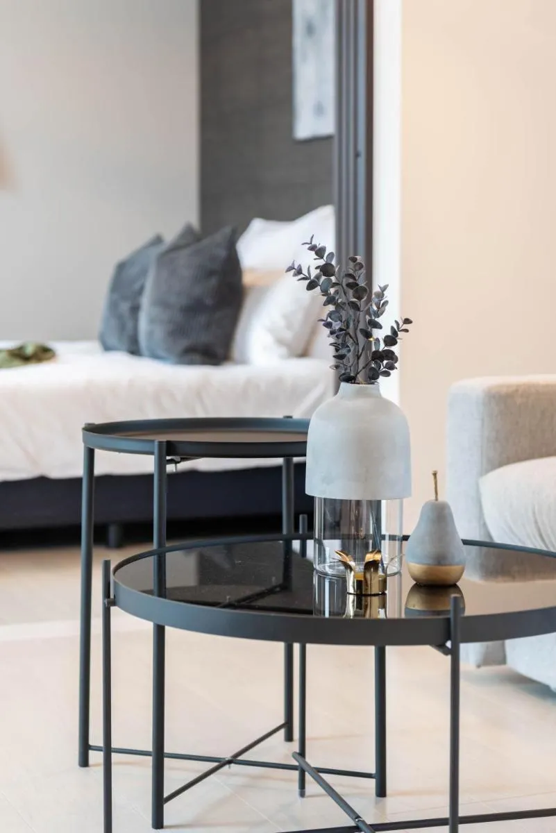Image 4 of Bijou Suites Vivre