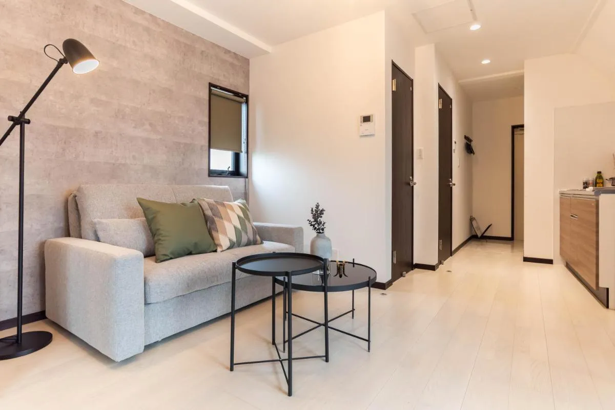 Image 1 of Bijou Suites Vivre