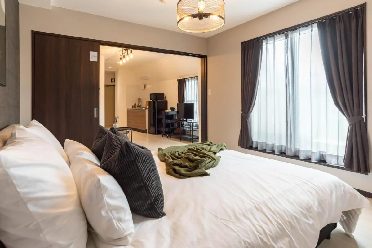 Image 6 of Bijou Suites Vivre