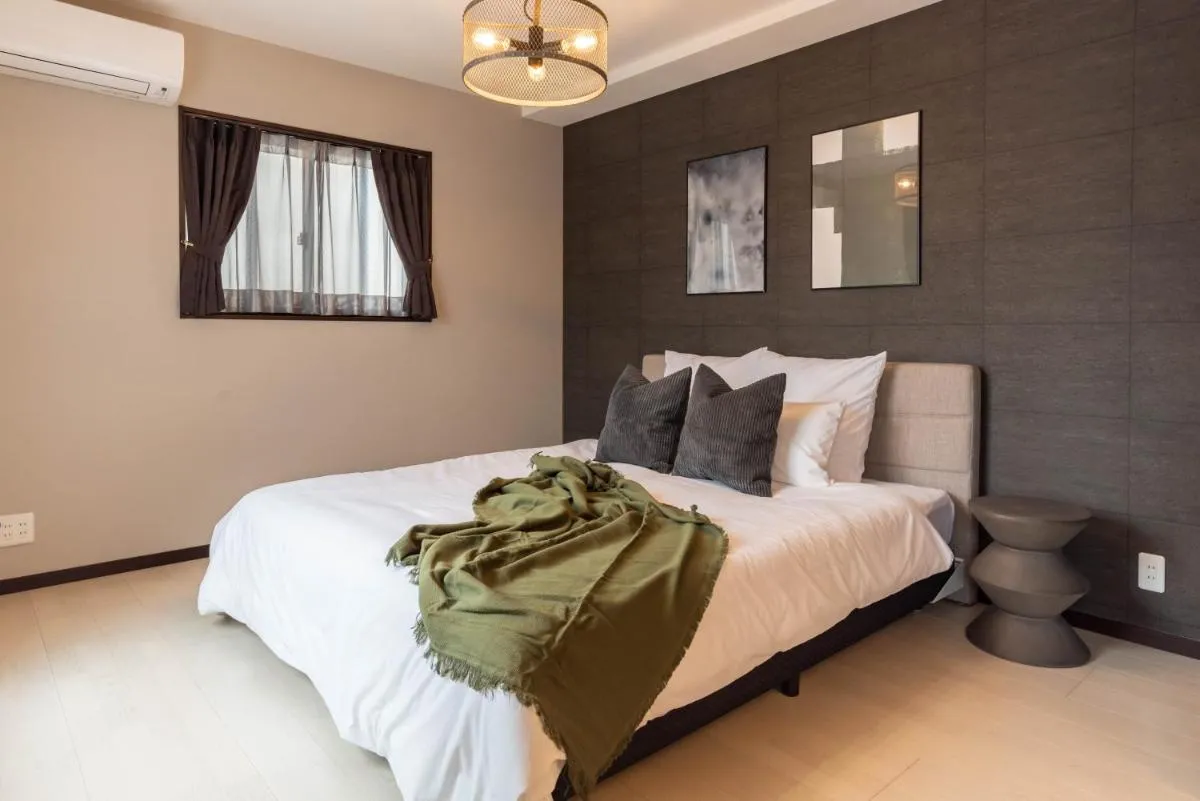 Image 5 of Bijou Suites Vivre
