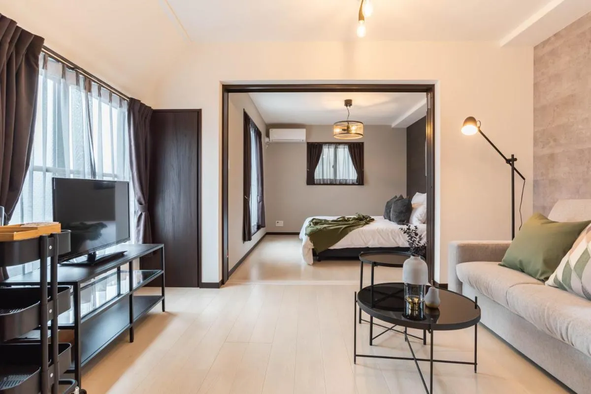 Image 3 of Bijou Suites Vivre