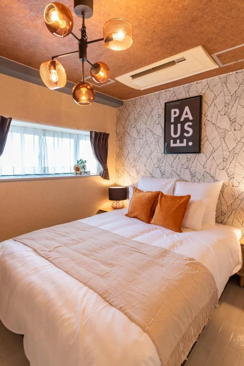 Image 3 of Bijou Suites Vogue