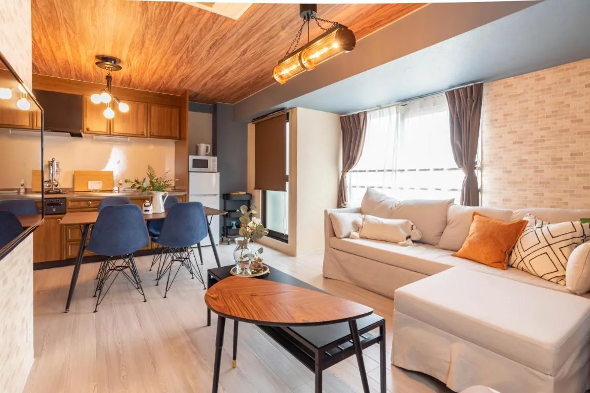 Image of Bijou Suites Vogue