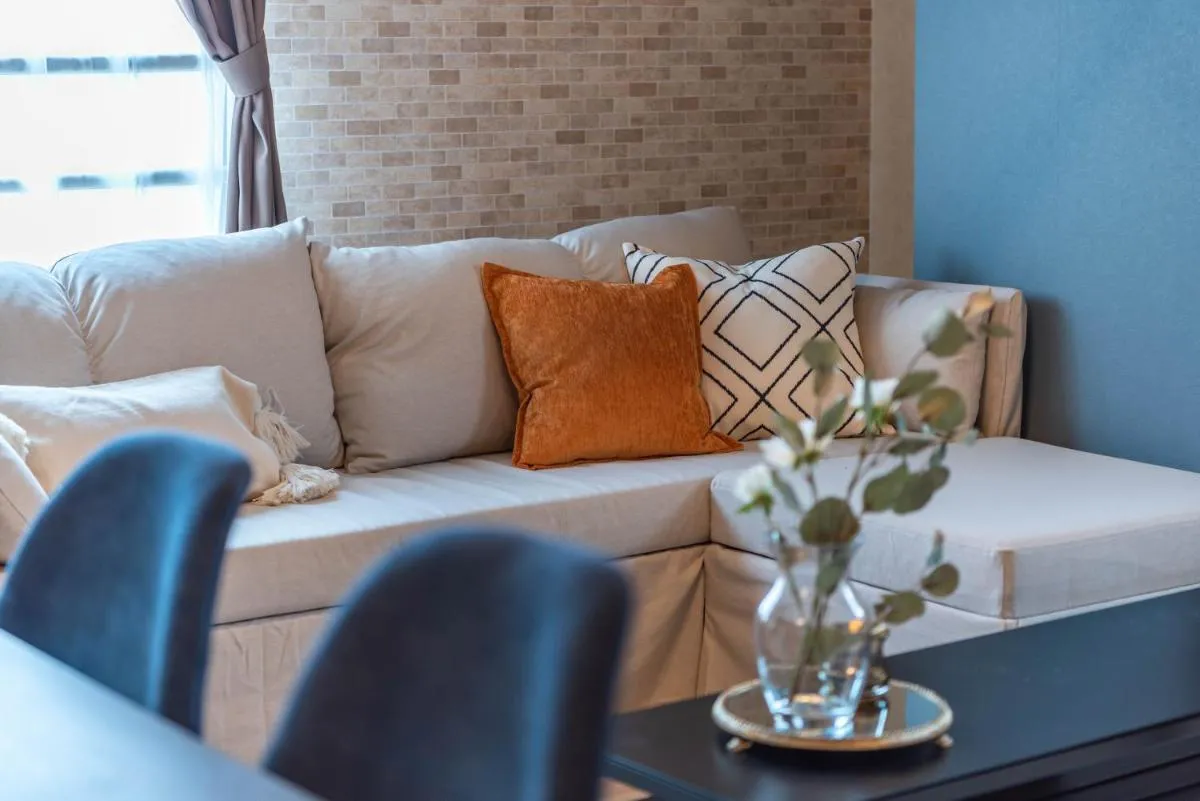 Image 6 of Bijou Suites Vogue