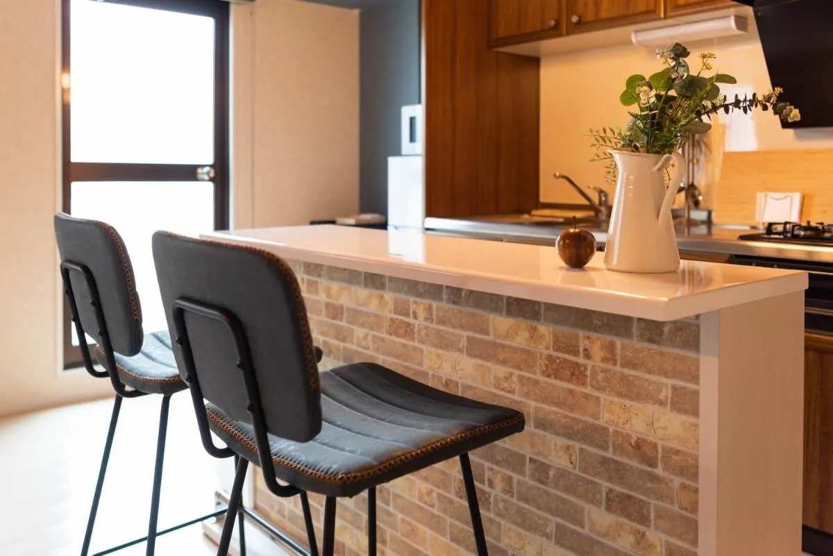 Image 5 of Bijou Suites Vogue