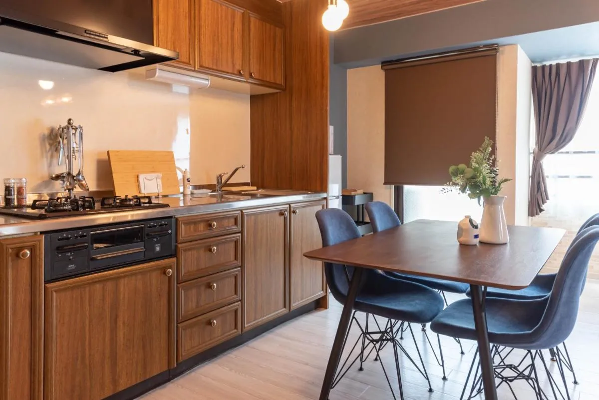 Image 2 of Bijou Suites Vogue