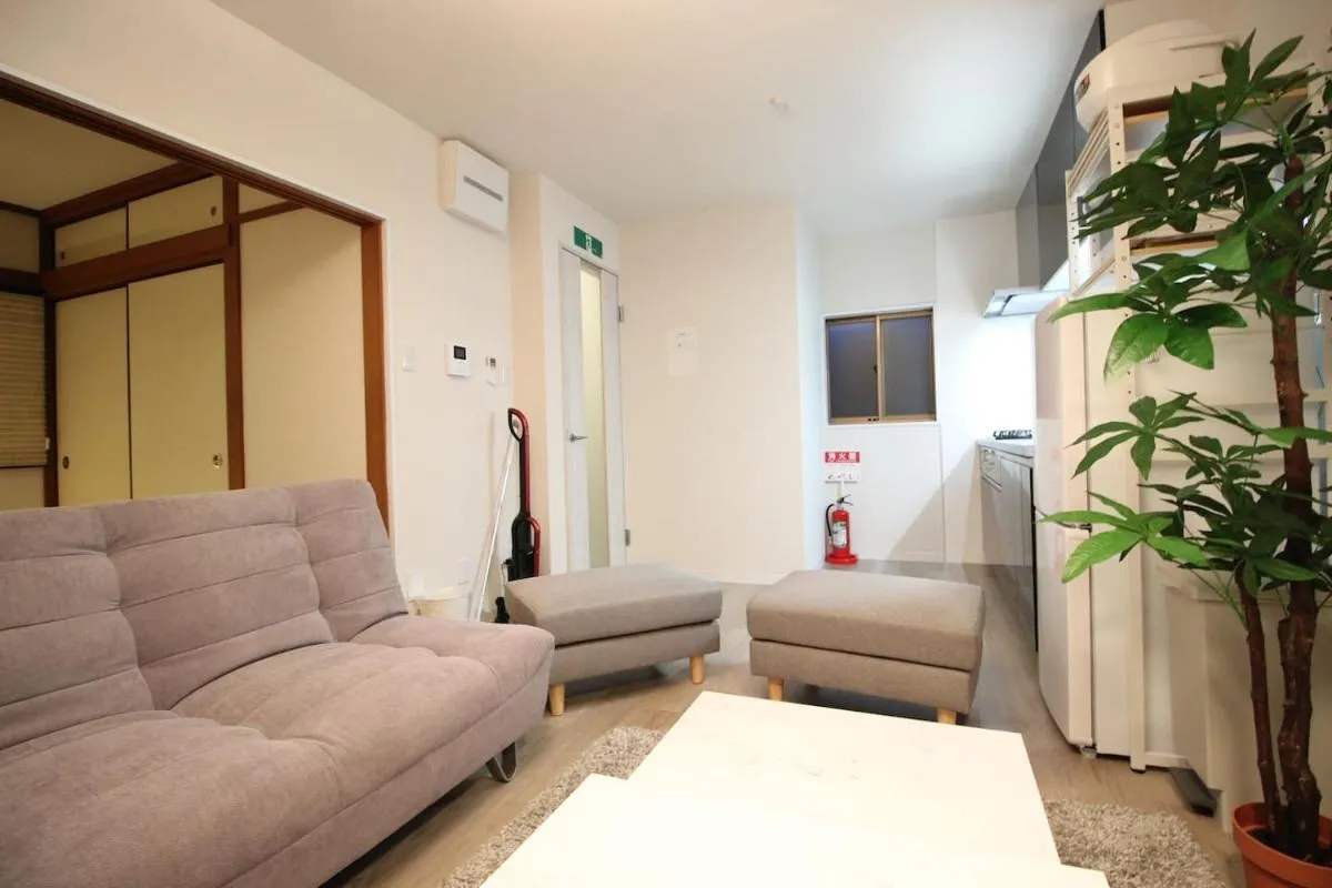 Image 4 of CASA GRApP Shotenshita