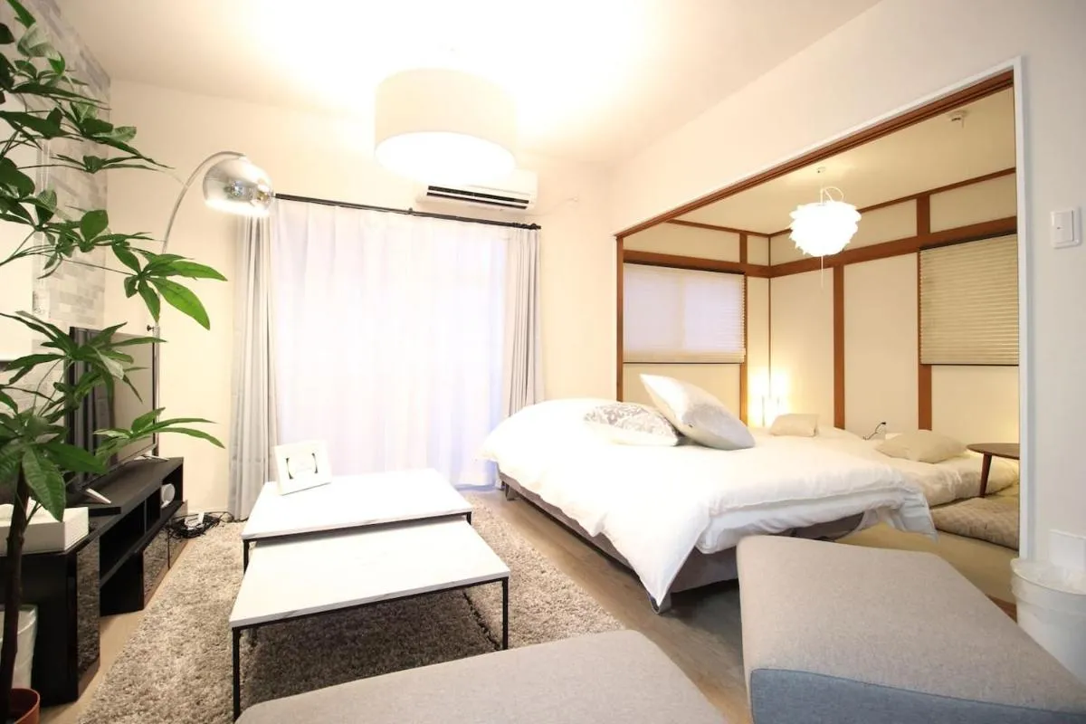 Image 1 of CASA GRApP Shotenshita