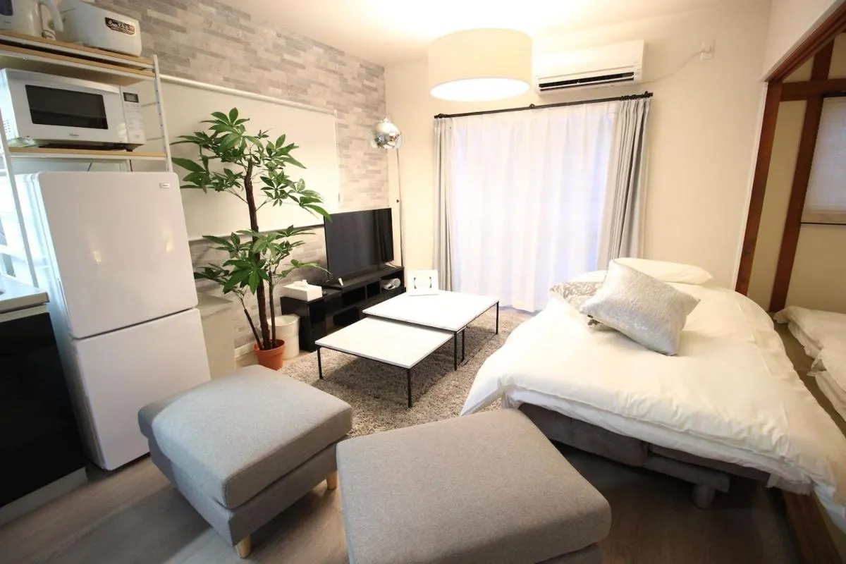 Image 3 of CASA GRApP Shotenshita