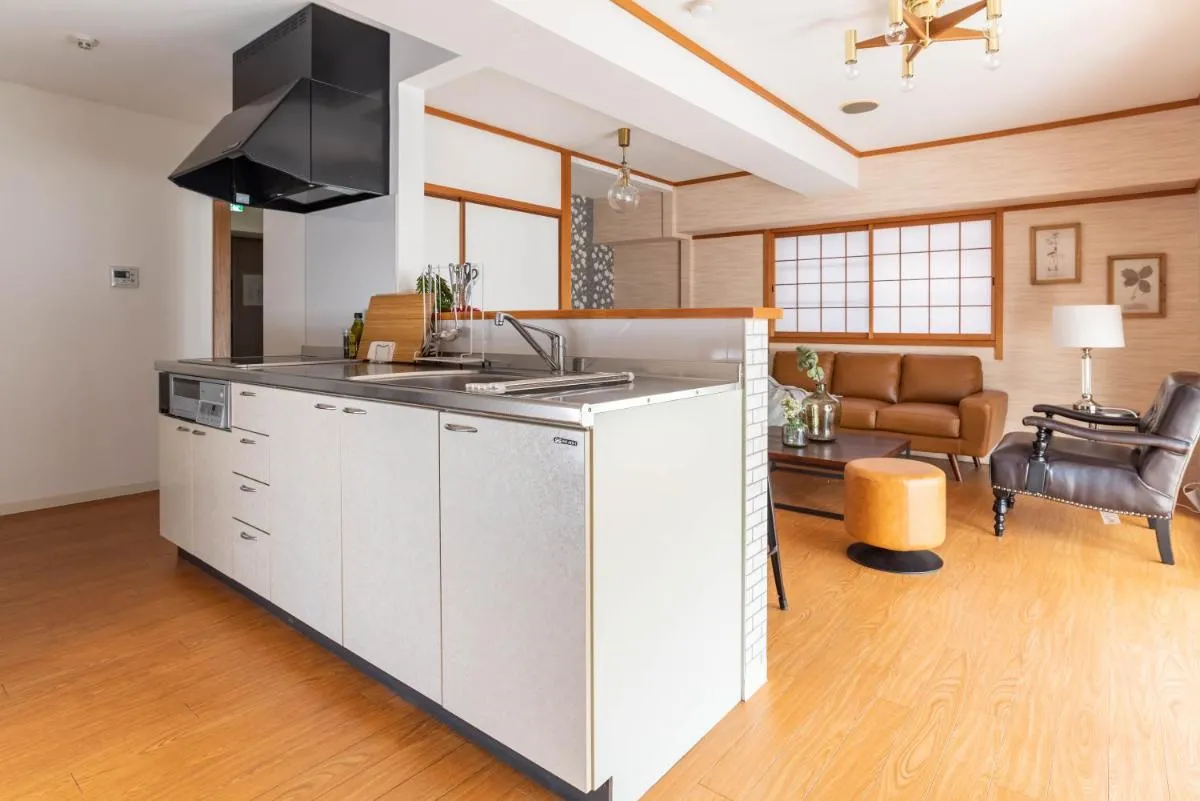 Image 3 of Centrage Ark Shinsaibashi
