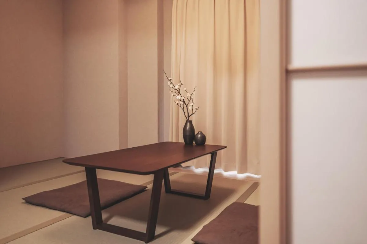 Image 6 of 川House道頓堀
