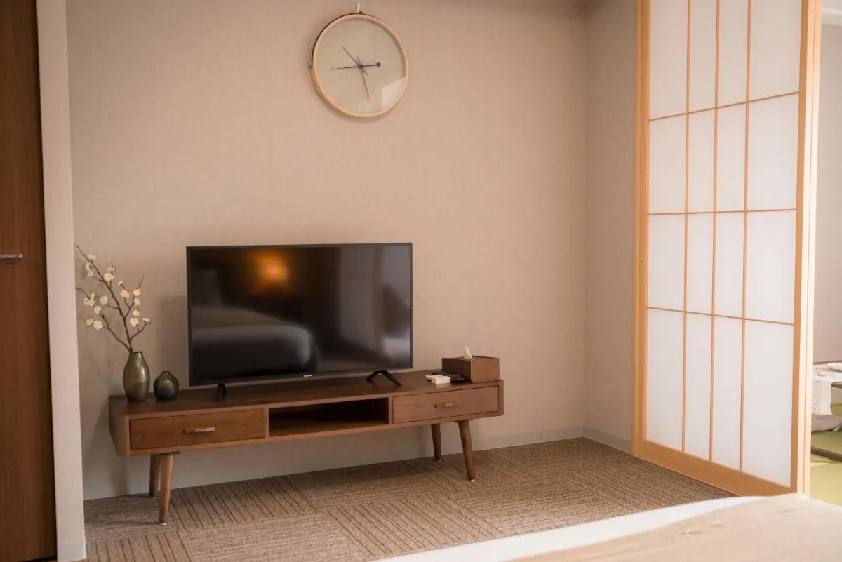 Image 5 of 川House道頓堀