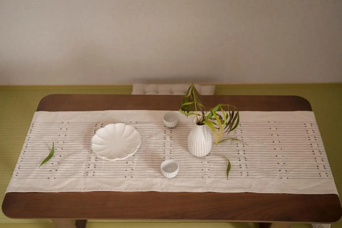 Image 4 of 川House道頓堀