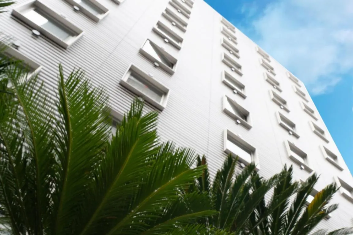 Image of Cinnamonhotel2