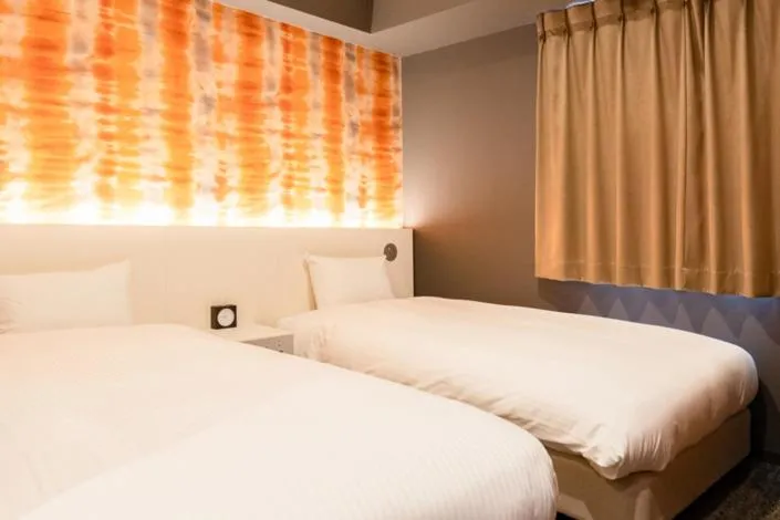 Image 1 of Cinnamonhotel2