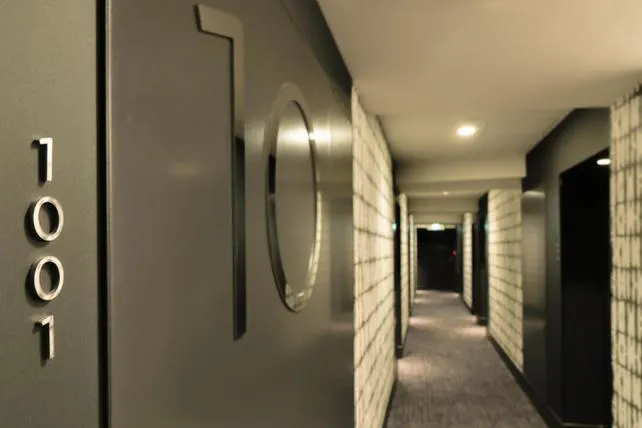 Image 2 of Cinnamonhotel2