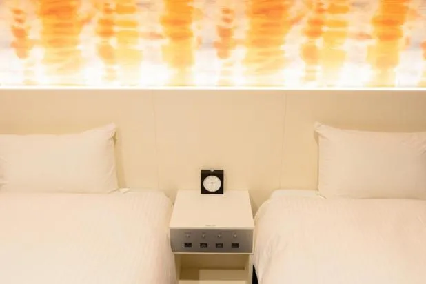 Image 3 of Cinnamonhotel2