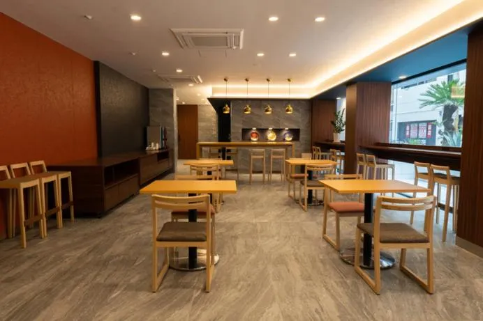 Image 5 of Cinnamonhotel2