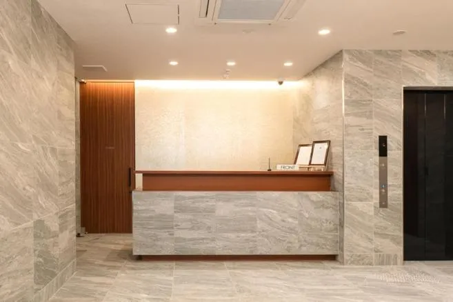 Image 6 of Cinnamonhotel2