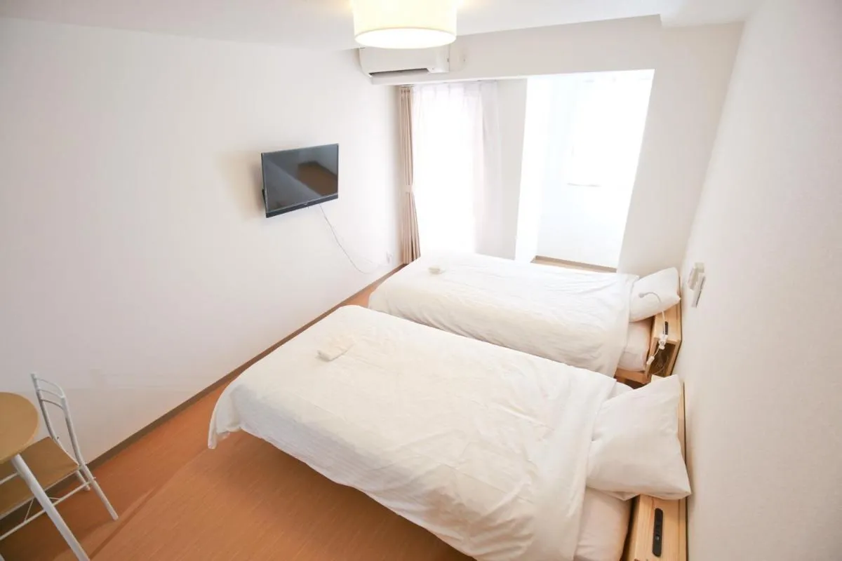 Image 2 of Connect Inn