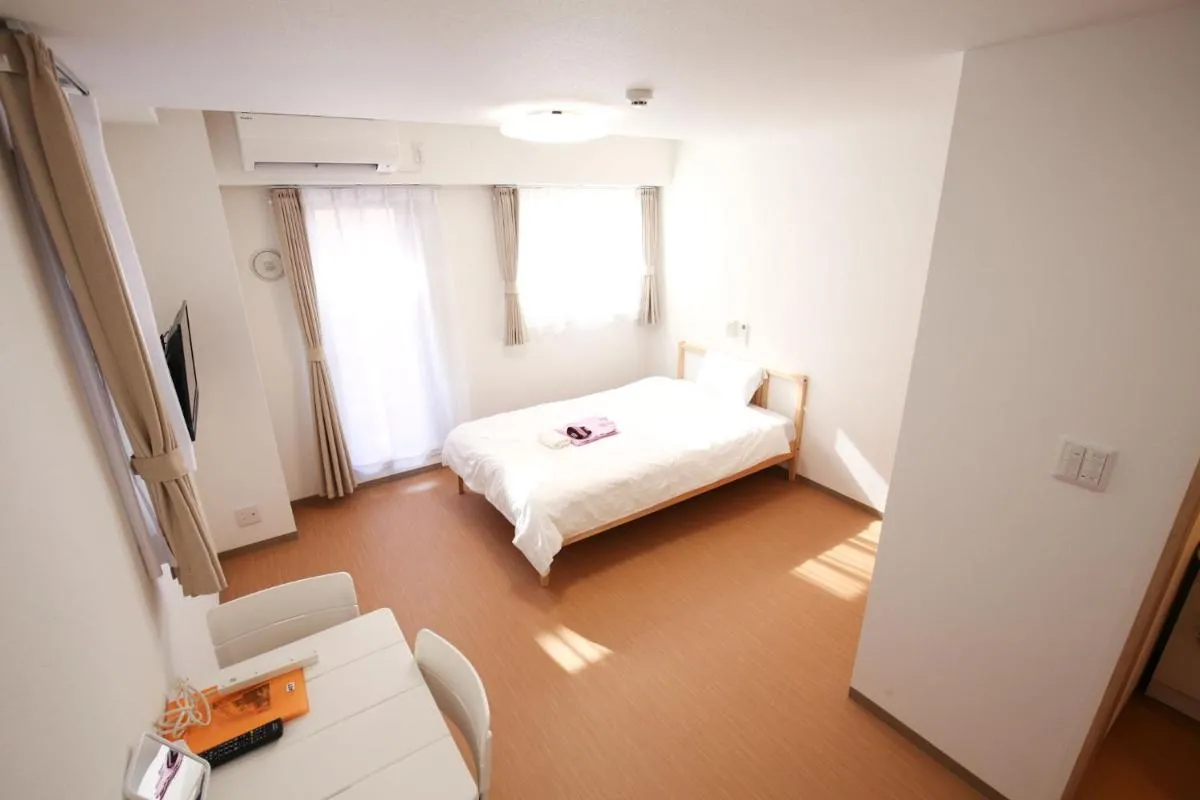 Image 1 of Connect Inn