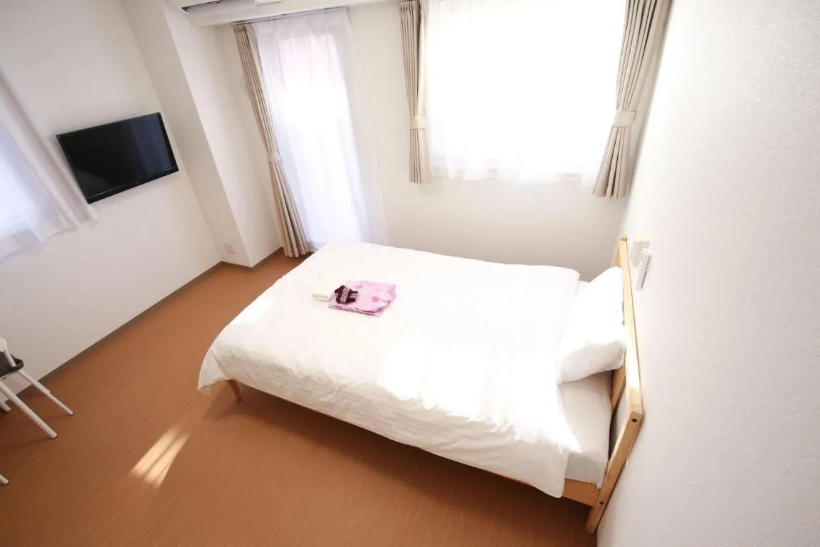 Image of Connect Inn