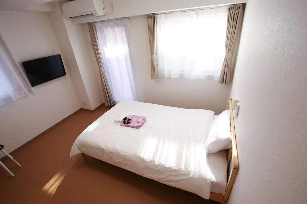 Image 3 of Connect Inn
