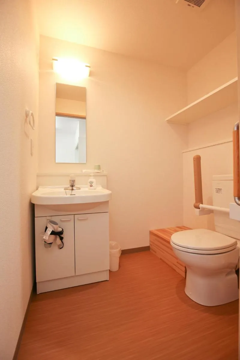 Image 4 of Connect Inn
