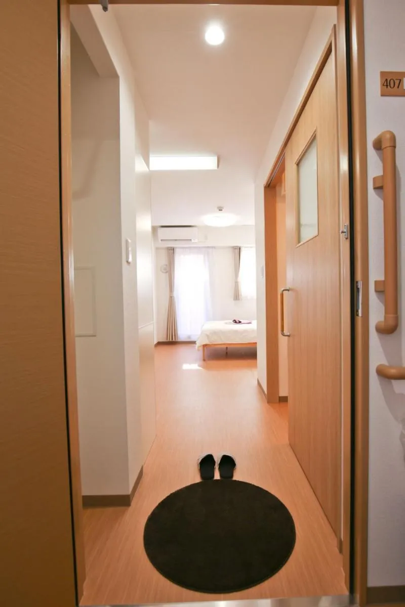 Image 5 of Connect Inn